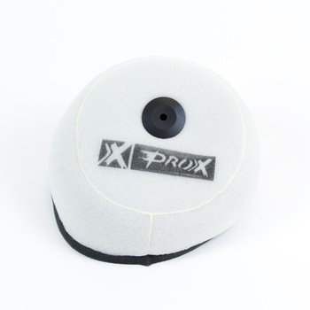 PROX FILTR POWIETRZA SUZUKI RM 125 04-12, RM 250 03-12, RMZ 250 '07-'18, RMZ 450 `05-'17 (HFF3014) (OEM:13780-37F20)